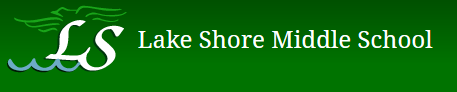 Middle School Banner image